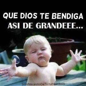 Meet your Posher, Ligia